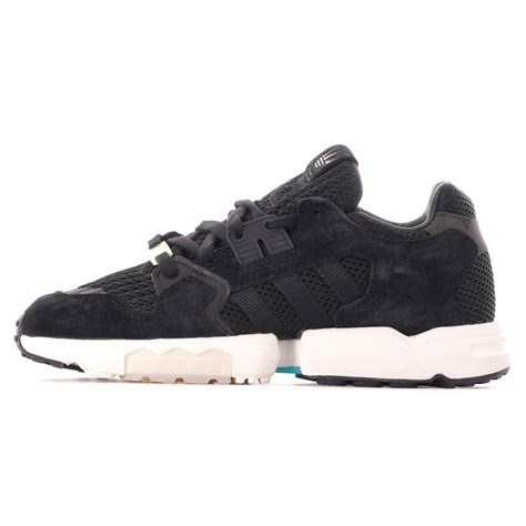 adidas torsion schwarz|Adidas torsion latest.